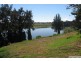 73 Cordners Lane, Cornwallis NSW 2756