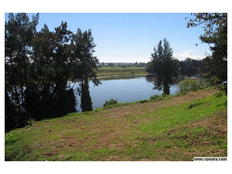 73 Cordners Lane, Cornwallis NSW 2756