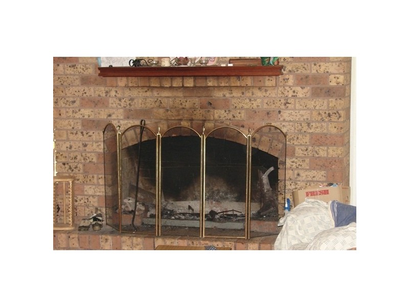 415 Wheelbarrow Ridge Rd, Colo Heights NSW 2756