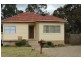5 Warina Place, Londonderry NSW 2753
