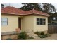 5 Warina Place, Londonderry NSW 2753