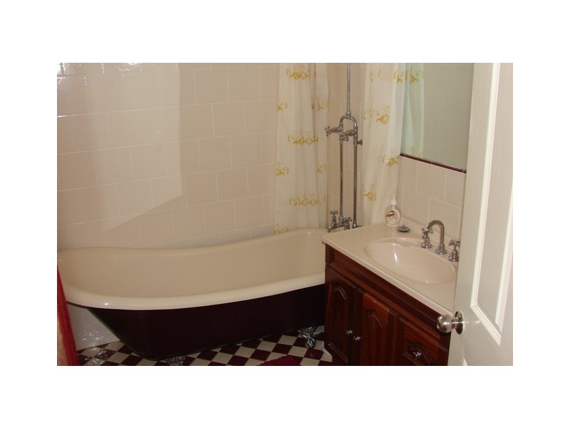 5 Warina Place, Londonderry NSW 2753
