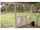 5 Warina Place, Londonderry NSW 2753