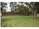 5 Warina Place, Londonderry NSW 2753