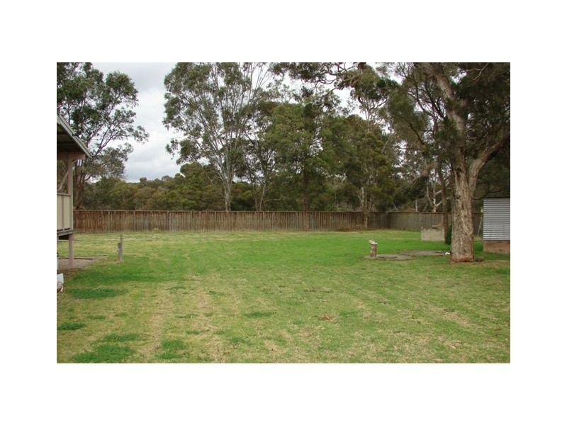 5 Warina Place, Londonderry NSW 2753