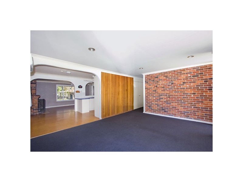 29 Panorama Cres, Freemans Reach NSW 2756