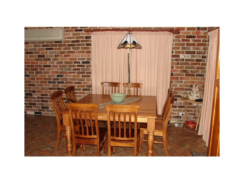 541 Blaxland Ridge Road, Blaxlands Ridge NSW 2758