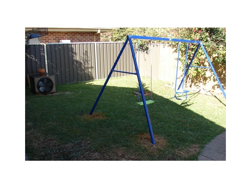 2 Bateman Pl, Bligh Park NSW 2756