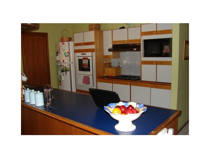 2 Bateman Pl, Bligh Park NSW 2756