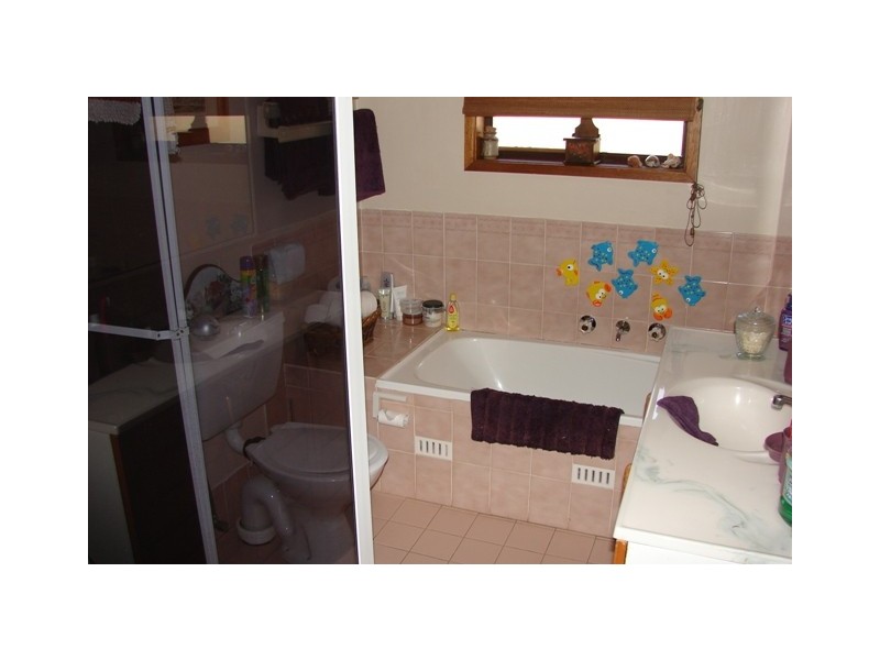 2 Bateman Pl, Bligh Park NSW 2756