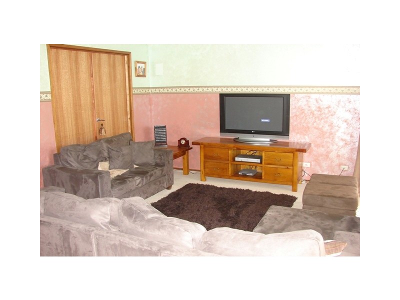 2 Bateman Pl, Bligh Park NSW 2756