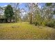 155  Bull Ridge Rd, East Kurrajong NSW 2758