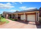11 Victoria Pl, Richmond NSW 2753
