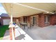 11 Victoria Pl, Richmond NSW 2753