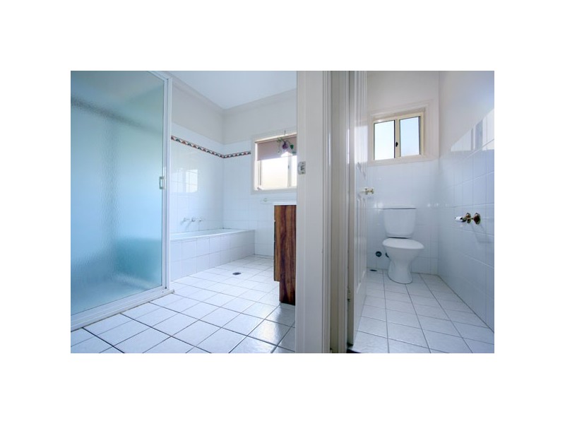 11 Victoria Pl, Richmond NSW 2753