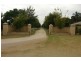 Clarendon NSW 2756