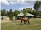 Clarendon NSW 2756