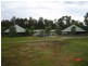 Clarendon NSW 2756
