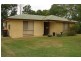 Clarendon NSW 2756
