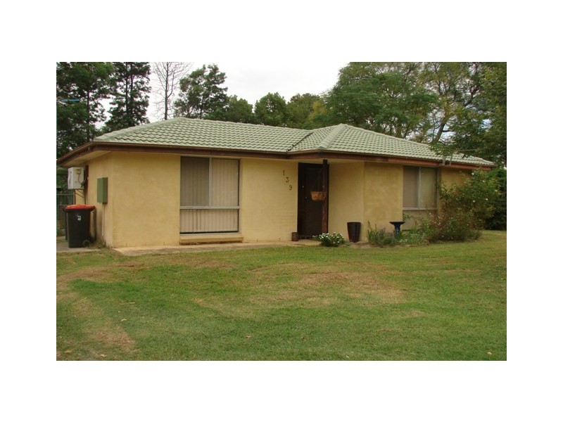 Clarendon NSW 2756