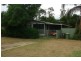 Clarendon NSW 2756