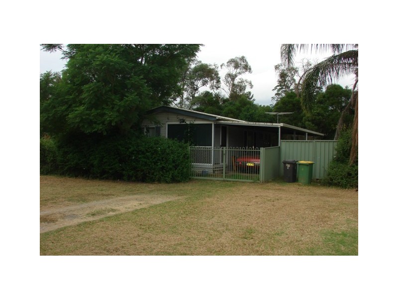 Clarendon NSW 2756
