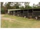Clarendon NSW 2756