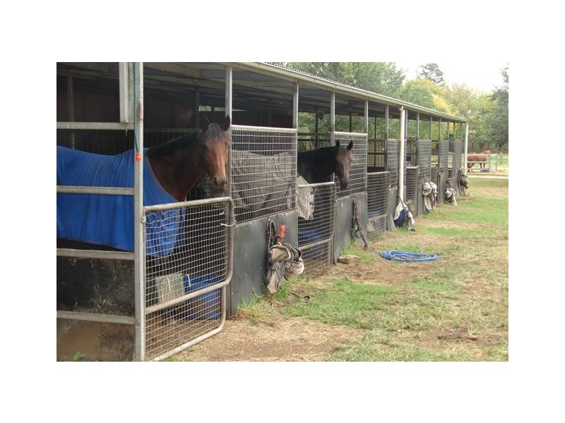 Clarendon NSW 2756