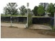 Clarendon NSW 2756