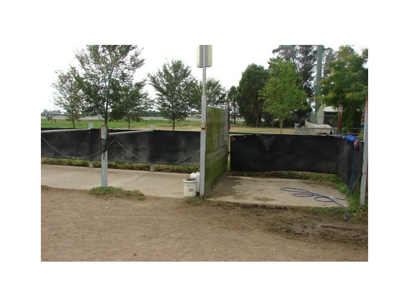 Clarendon NSW 2756