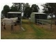 Clarendon NSW 2756