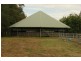 Clarendon NSW 2756