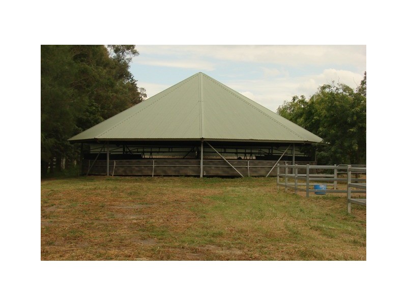 Clarendon NSW 2756
