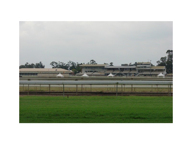 Clarendon NSW 2756