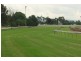 Clarendon NSW 2756