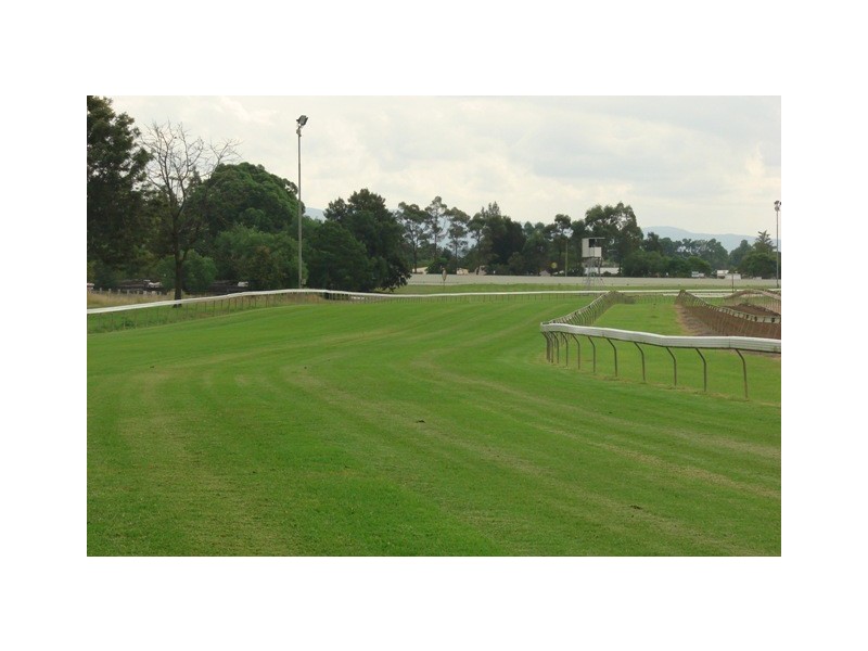 Clarendon NSW 2756