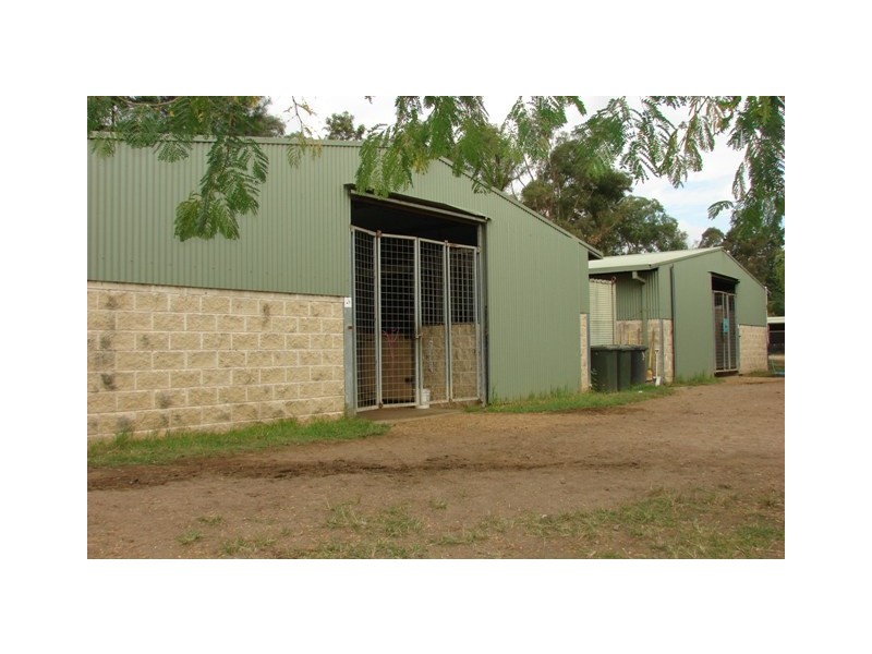 Clarendon NSW 2756