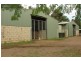 Clarendon NSW 2756