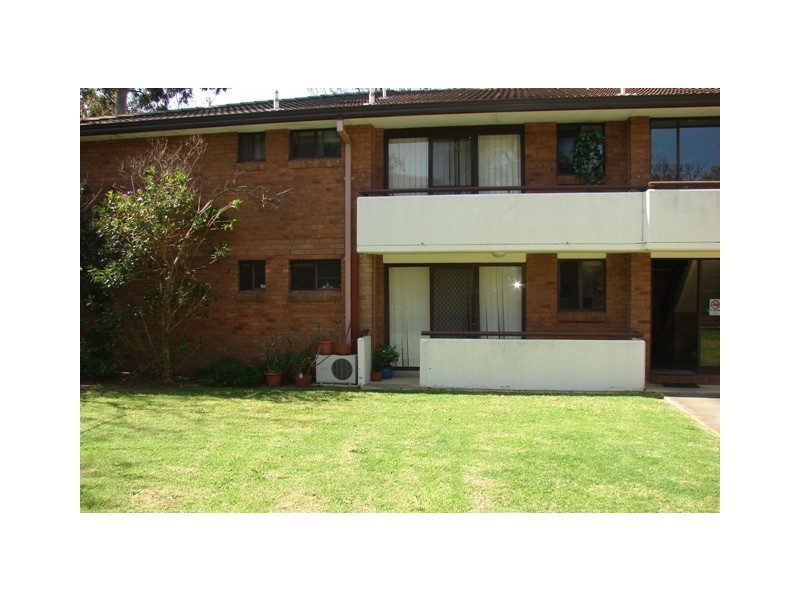 9/28 Chapel Street, Richmond NSW 2753