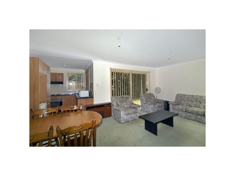 2/51 Grose Vale Road, North Richmond NSW 2754