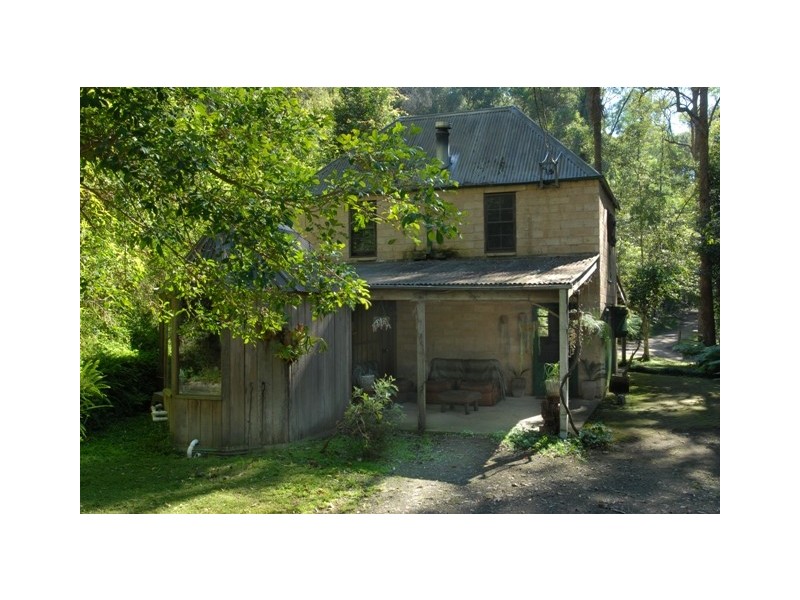 Grose Vale NSW 2753