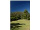 Grose Vale NSW 2753