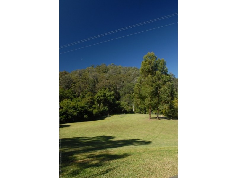 Grose Vale NSW 2753