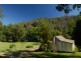 Grose Vale NSW 2753