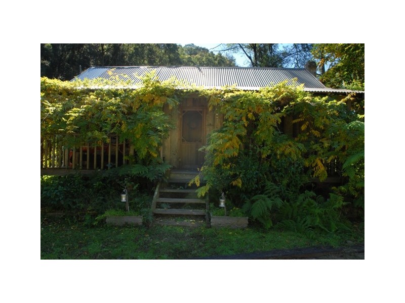 Grose Vale NSW 2753