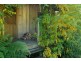 Grose Vale NSW 2753