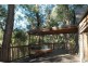 Grose Vale NSW 2753