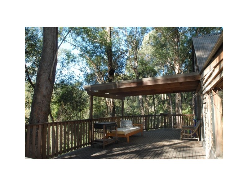 Grose Vale NSW 2753