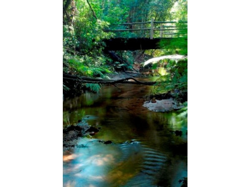Grose Vale NSW 2753