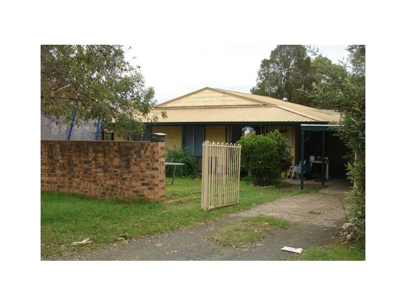 26 The Boomerang, Freemans Reach NSW 2756